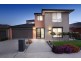 9 Paior Circuit, Epping VIC 3076