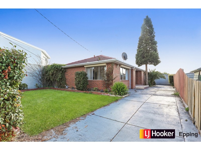 1 Gambier Court, Lalor VIC 3075