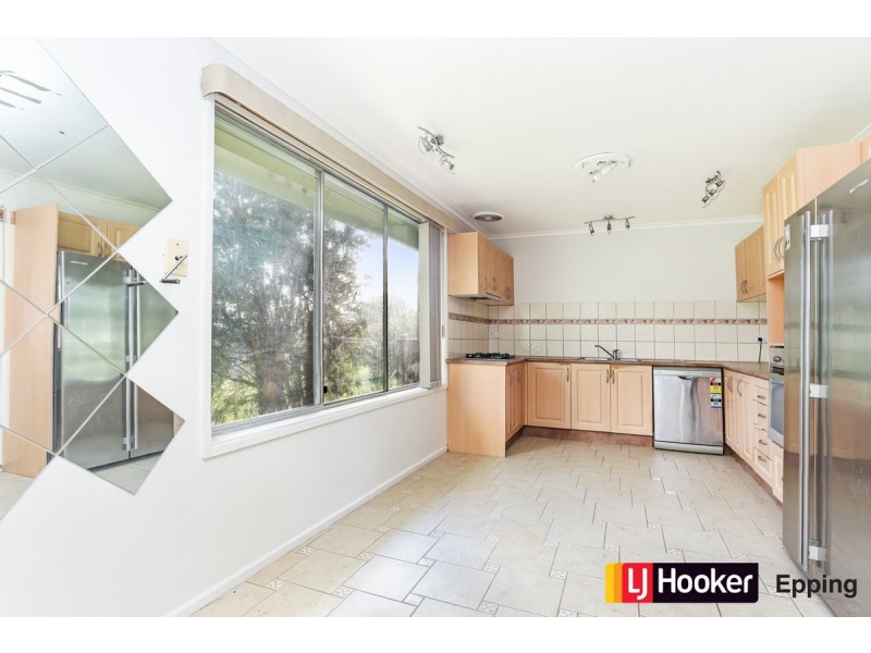 1 Gambier Court, Lalor VIC 3075