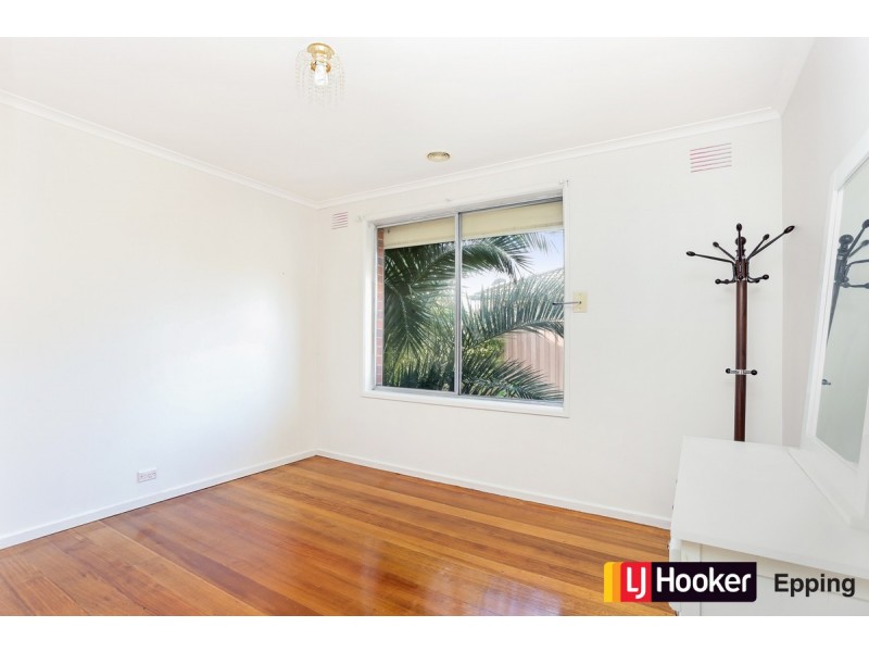 1 Gambier Court, Lalor VIC 3075