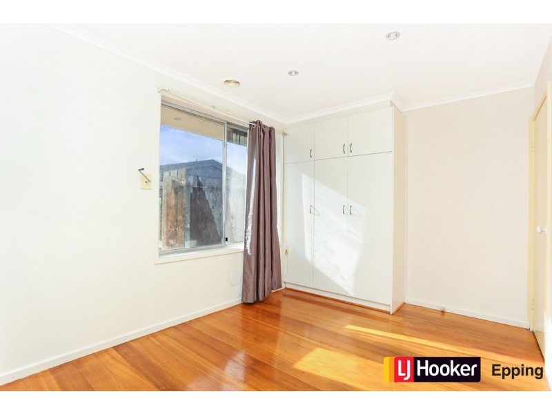 1 Gambier Court, Lalor VIC 3075