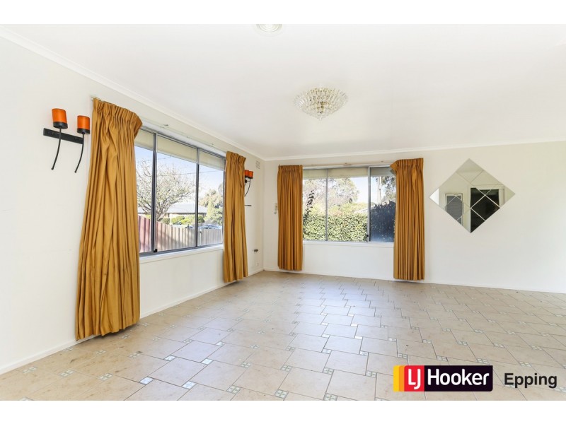 1 Gambier Court, Lalor VIC 3075