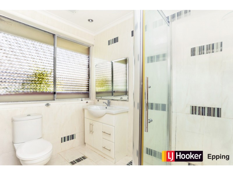 1 Gambier Court, Lalor VIC 3075