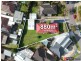 1 Gambier Court, Lalor VIC 3075