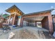 102 Langdon Drive, Mernda VIC 3754
