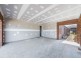 102 Langdon Drive, Mernda VIC 3754