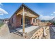 102 Langdon Drive, Mernda VIC 3754