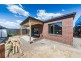 102 Langdon Drive, Mernda VIC 3754