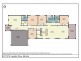 102 Langdon Drive, Mernda VIC 3754
