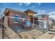 102 Langdon Drive, Mernda VIC 3754