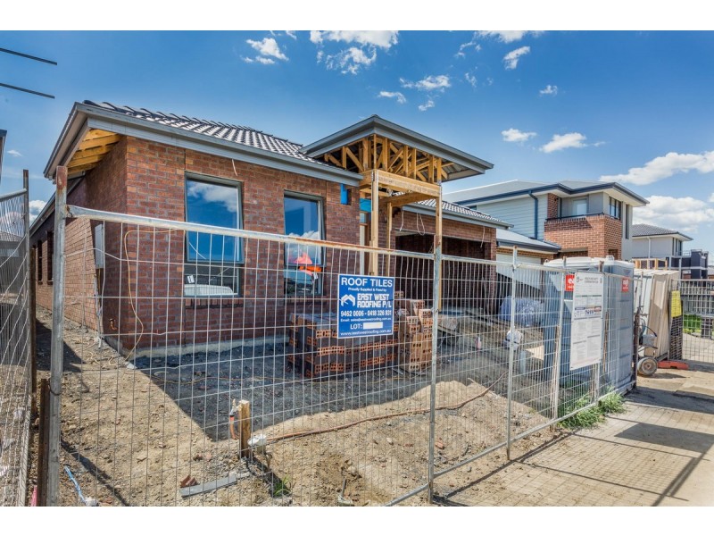 102 Langdon Drive, Mernda VIC 3754
