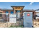 102 Langdon Drive, Mernda VIC 3754