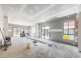 102 Langdon Drive, Mernda VIC 3754