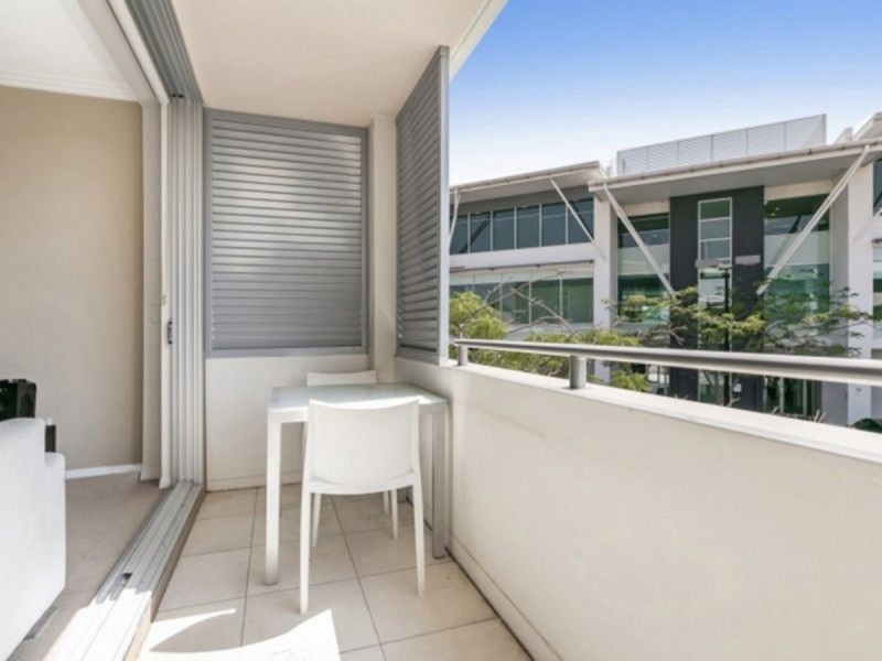 55/228 Varsity Parade, Varsity Lakes QLD 4227