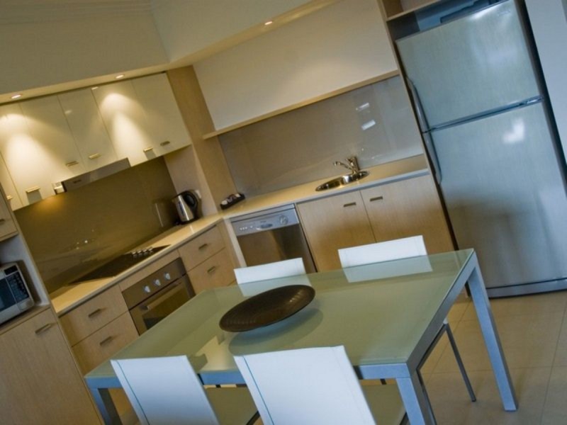 55/228 Varsity Parade, Varsity Lakes QLD 4227