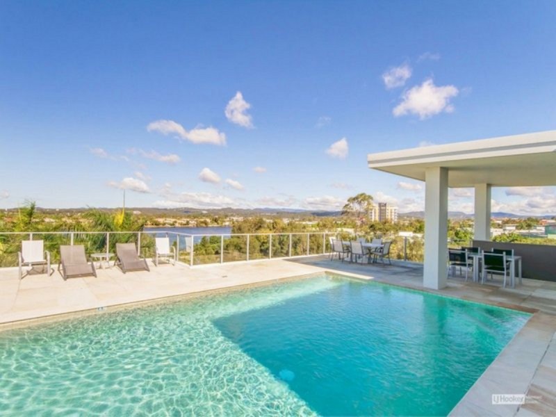 142/1-7 Moores Cr, Varsity Lakes QLD 4227