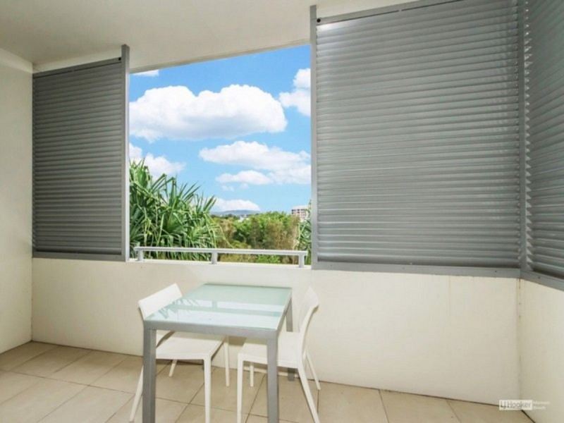 142/1-7 Moores Cr, Varsity Lakes QLD 4227