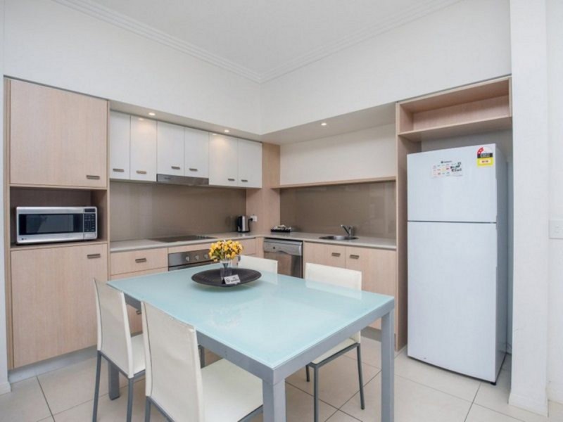 44/228 Varsity Parade, Varsity Lakes QLD 4227