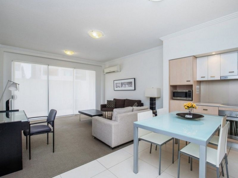 44/228 Varsity Parade, Varsity Lakes QLD 4227