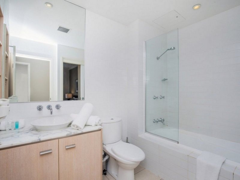 44/228 Varsity Parade, Varsity Lakes QLD 4227