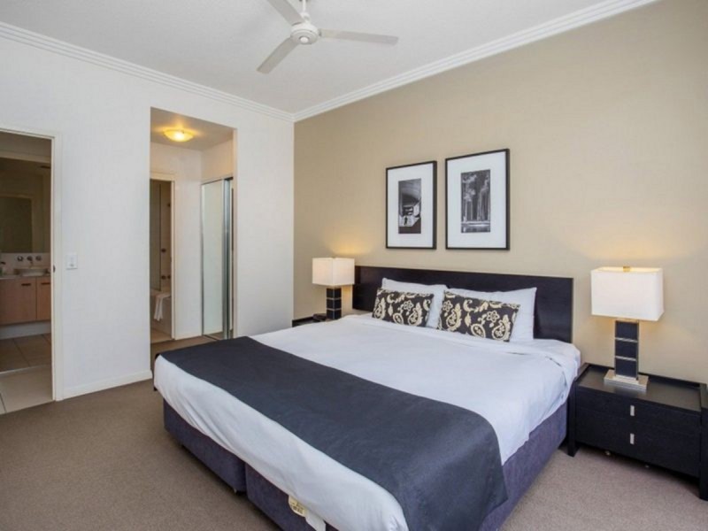 44/228 Varsity Parade, Varsity Lakes QLD 4227