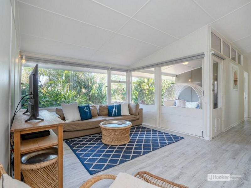 40 Minnie Street, Southport QLD 4215