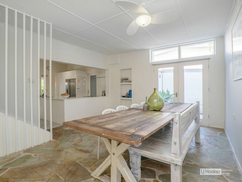 40 Minnie Street, Southport QLD 4215