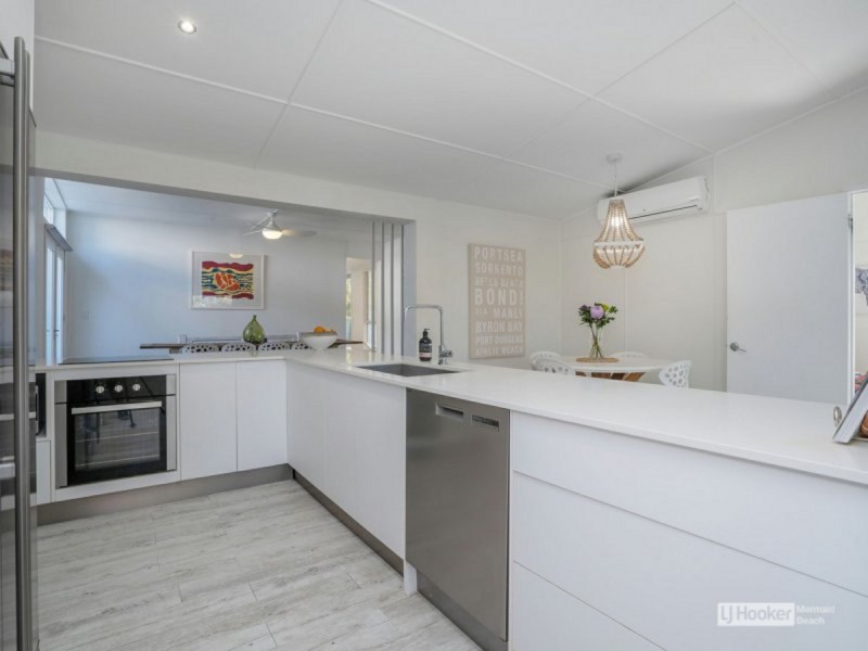 40 Minnie Street, Southport QLD 4215
