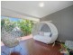 40 Minnie Street, Southport QLD 4215