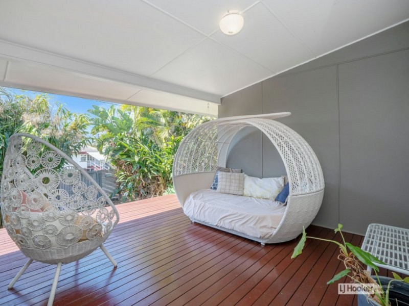 40 Minnie Street, Southport QLD 4215