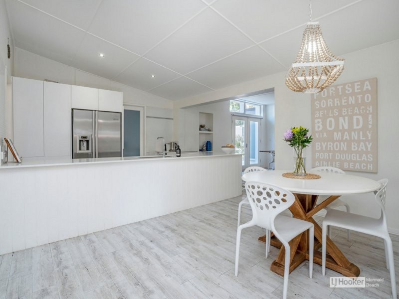 40 Minnie Street, Southport QLD 4215