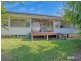 40 Minnie Street, Southport QLD 4215
