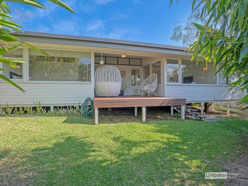 40 Minnie Street, Southport QLD 4215