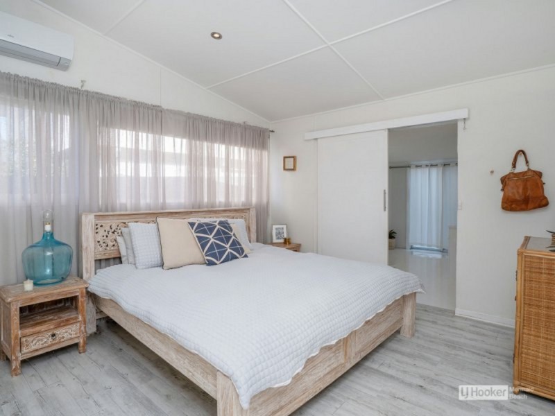40 Minnie Street, Southport QLD 4215