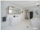 40 Minnie Street, Southport QLD 4215