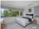 40 Minnie Street, Southport QLD 4215