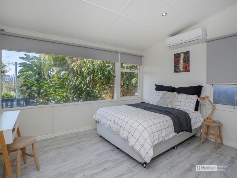 40 Minnie Street, Southport QLD 4215