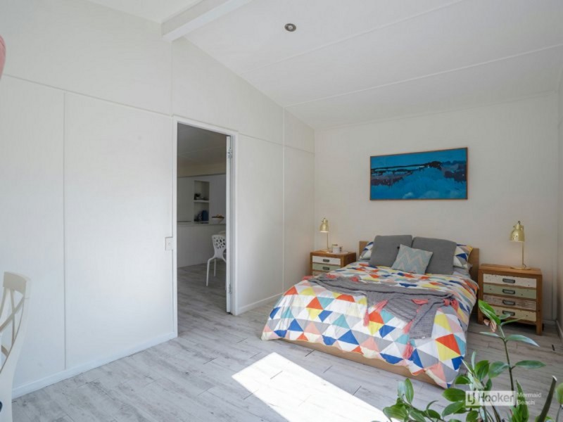 40 Minnie Street, Southport QLD 4215