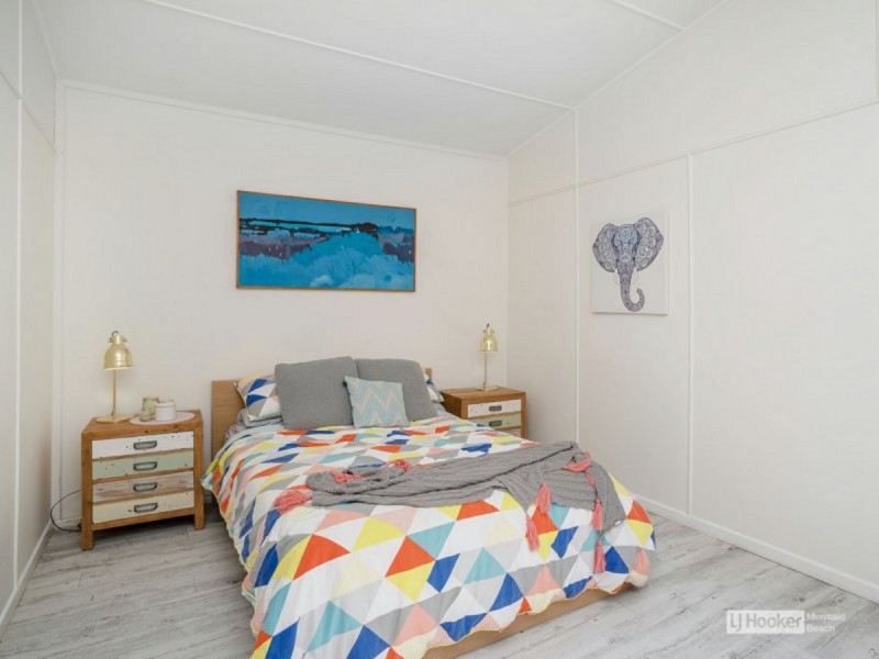 40 Minnie Street, Southport QLD 4215