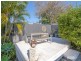 40 Minnie Street, Southport QLD 4215