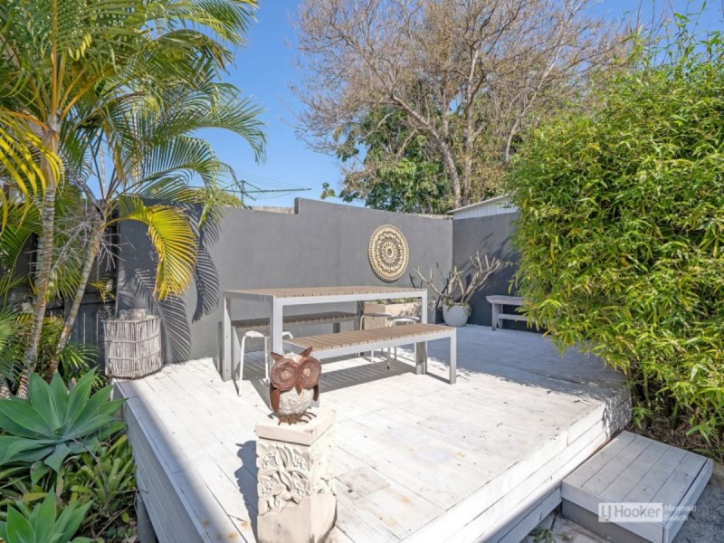 40 Minnie Street, Southport QLD 4215