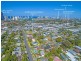 40 Minnie Street, Southport QLD 4215