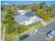 40 Minnie Street, Southport QLD 4215