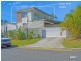 40 Minnie Street, Southport QLD 4215