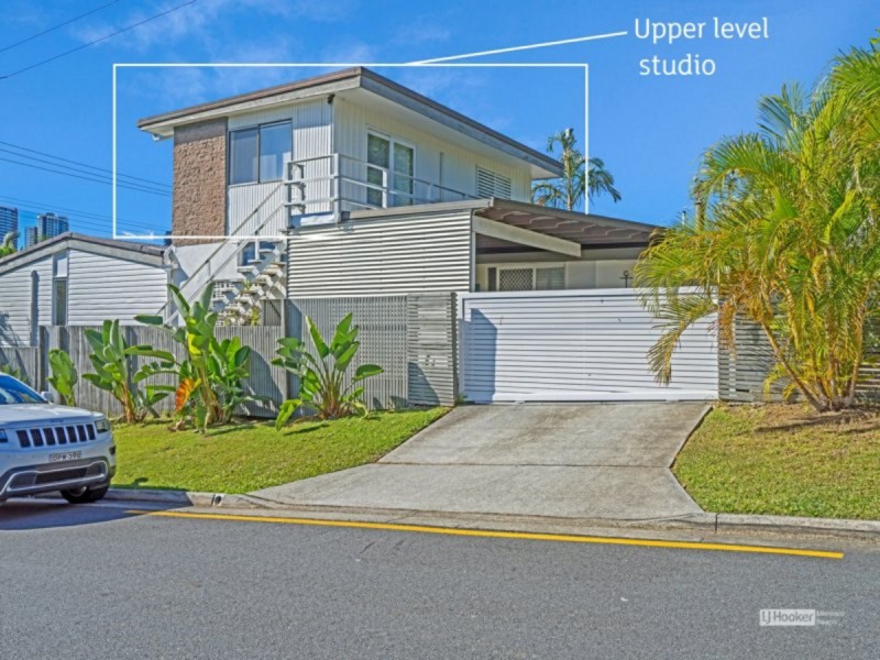 40 Minnie Street, Southport QLD 4215