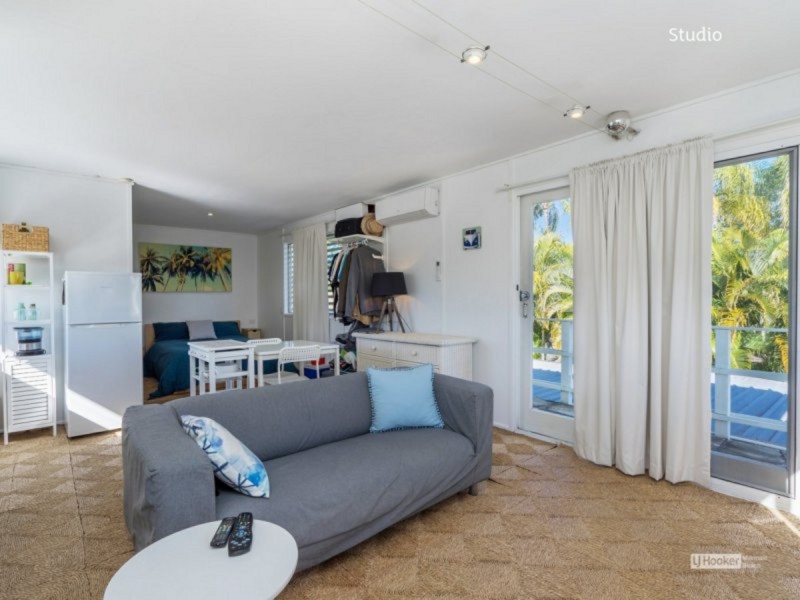 40 Minnie Street, Southport QLD 4215