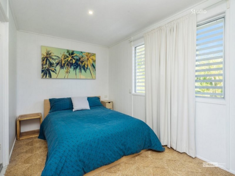 40 Minnie Street, Southport QLD 4215