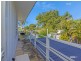 40 Minnie Street, Southport QLD 4215