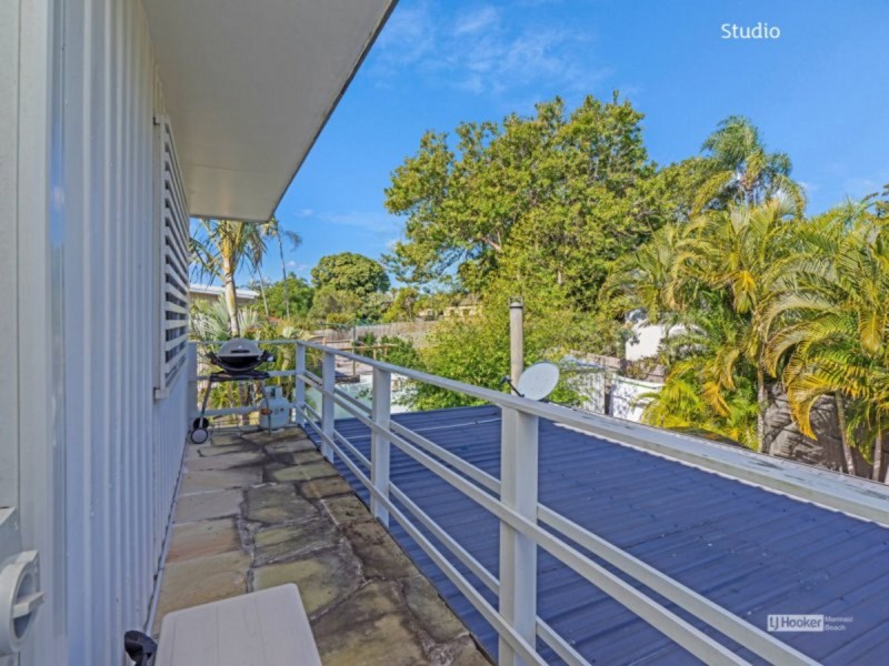 40 Minnie Street, Southport QLD 4215