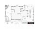40 Minnie Street, Southport QLD 4215 Floorplan